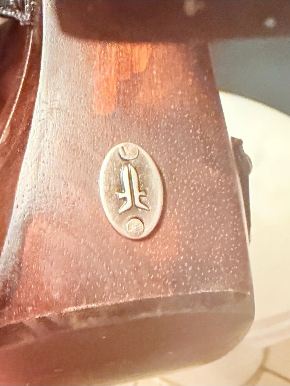 Frye new without